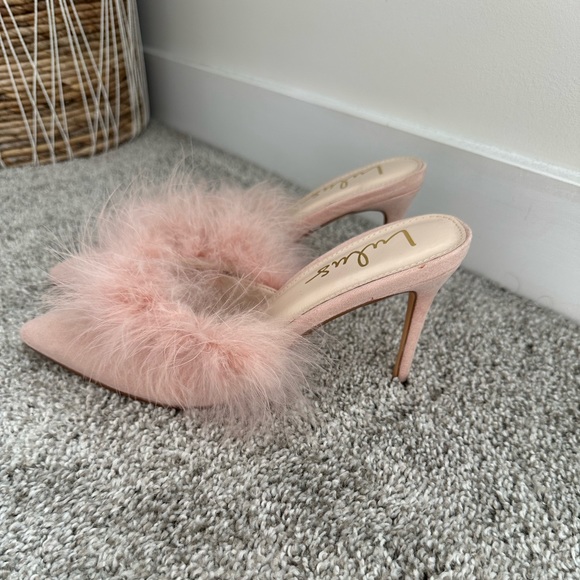 Pumps - Picture 2 of 2